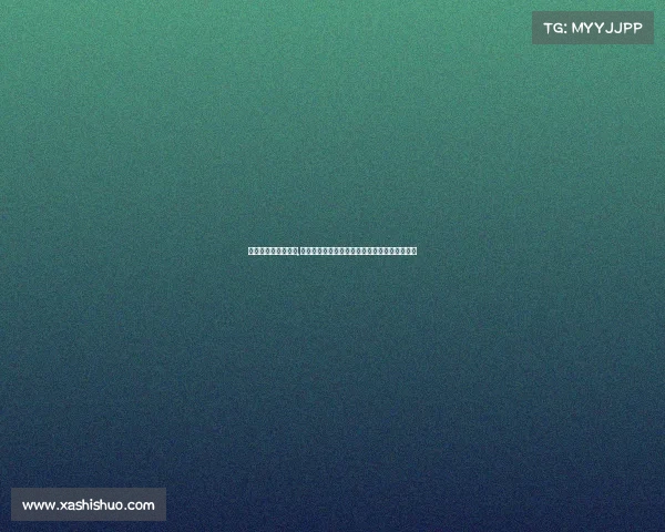 上海最出名的电竞馆,上海电竞打卡指南：这些场馆让你过足足竞技瘾