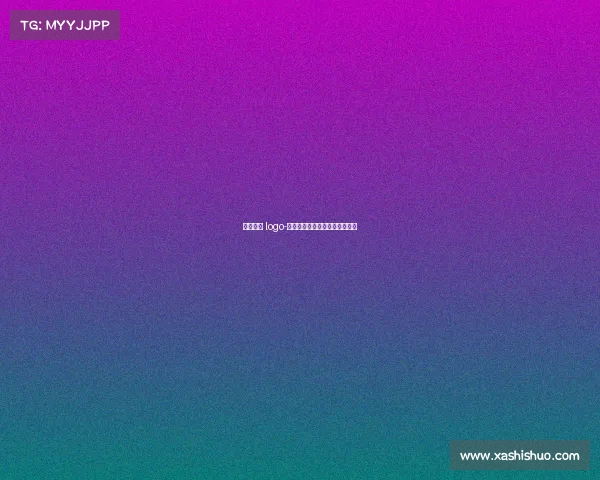 电子竞技 logo-电子竞技运动与管理专业学什么