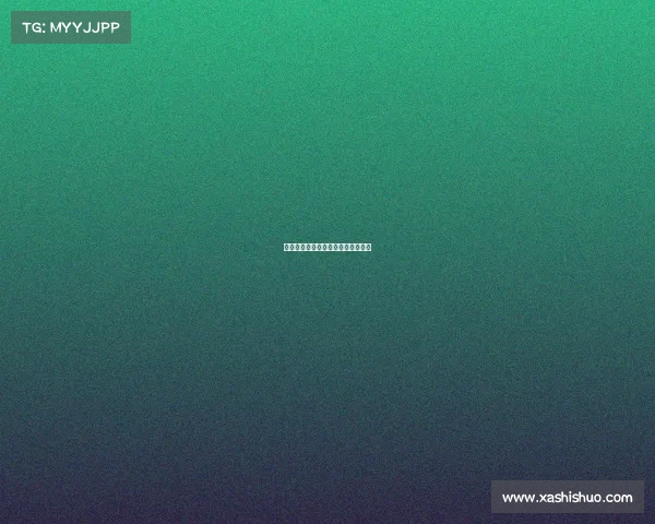 电竞选手伙食电竞王者都是吃出来的