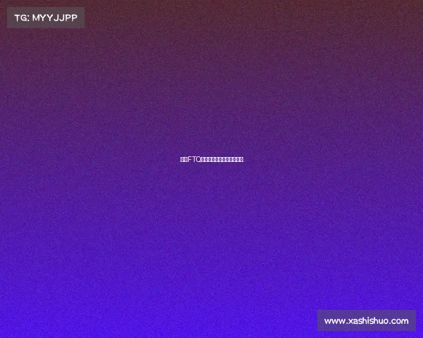 聚焦FTQ绝地求生地求生战队新征程