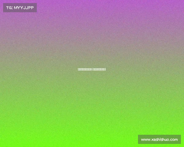 逃避电子竞技的方法(怎么远离电子游戏)